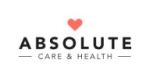 Absolute Care & Health