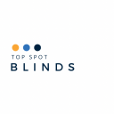 Top Spot Blinds - Melbourne