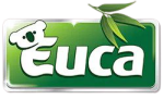 Eucaonline