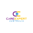 CareExpert Australia