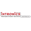 Intronics (Aust)