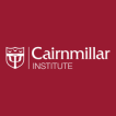 The Cairnmillar Institute