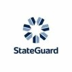 StateGuard