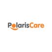 Polaris Care