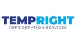 Tempright Refrigeration Services