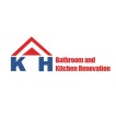 KH Bathroom & Kitchen Renovation