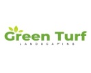 Green Turf Landscaping