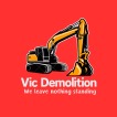 Vic Demolition Pty Ltd