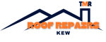 TMR Roof Repairs Kew