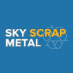 Scrap Metal Melbourne - Sky Scrap Metal