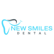 New Smiles Dental