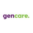 GenCare Health Services