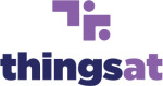 ThingsAt