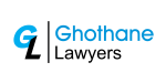 Ghothane Lawyers