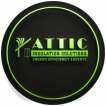 Attic Insulation Solutions