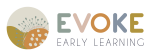 Evoke Early Learning