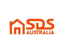 SDS Australia  