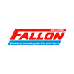 Fallon Solutions Sunshine Coast